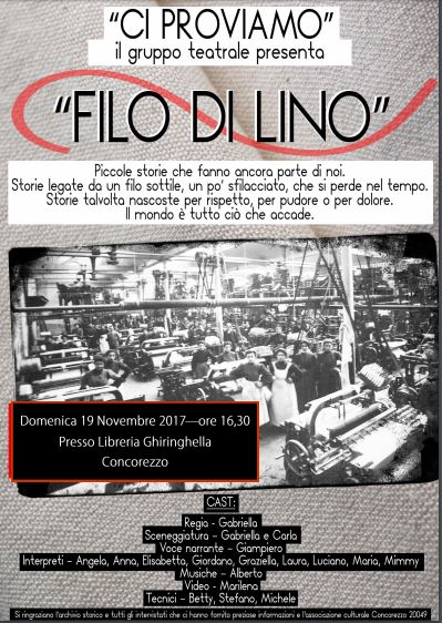 filo2.JPG