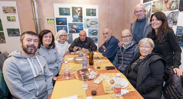 gruppo concorezzo.jpg