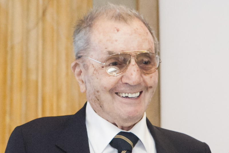 gugia4.jpg