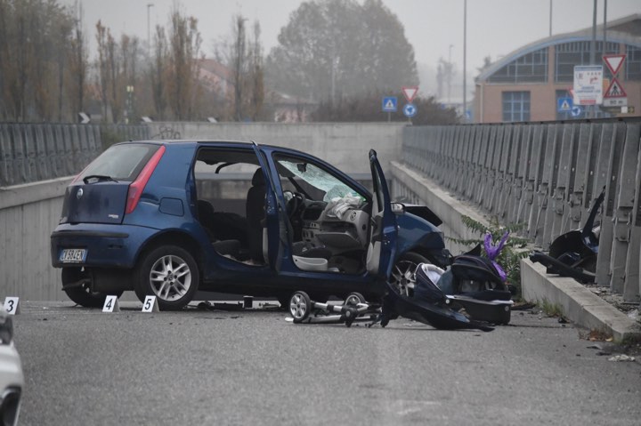 incidente_neonato.jpg