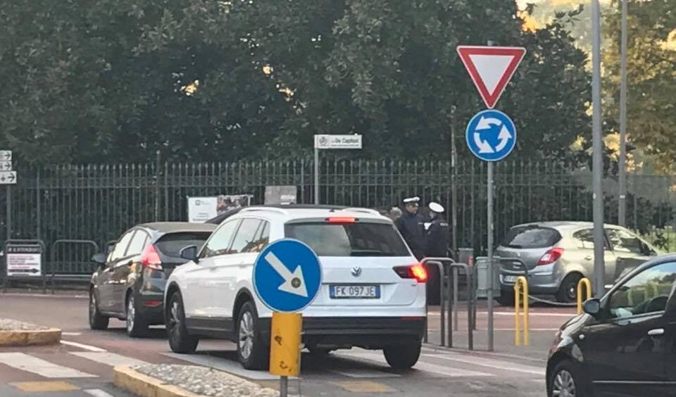 incidente_rotatoria.jpg