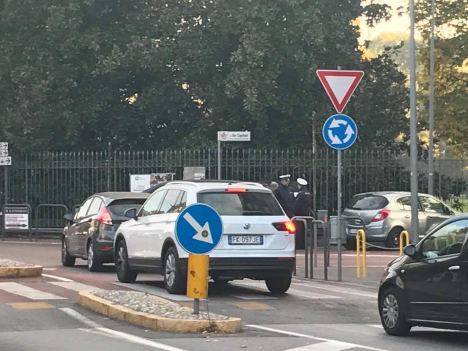 incidente_rotatoria.jpg