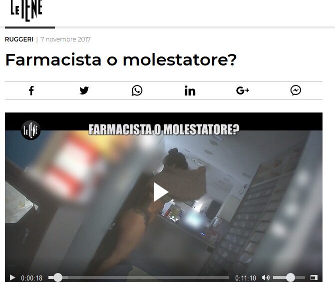 molestie_farmacia.jpg