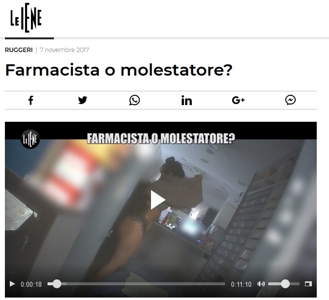 molestie_farmacia.jpg