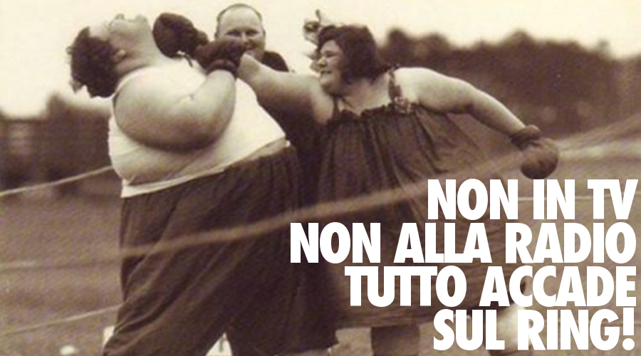 pugilato.jpg