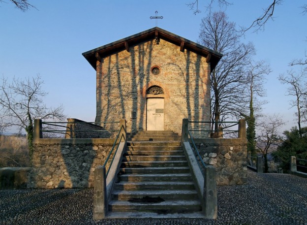 rocchetta.jpg