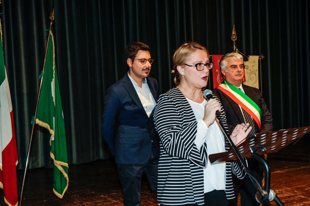 senza titolo-550.jpg