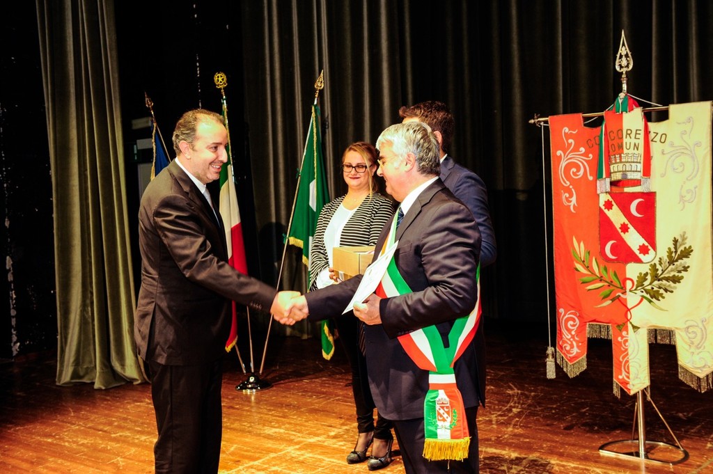 senza titolo-553.jpg