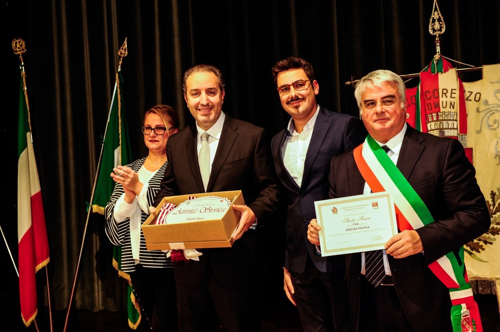 senza titolo-554.jpg