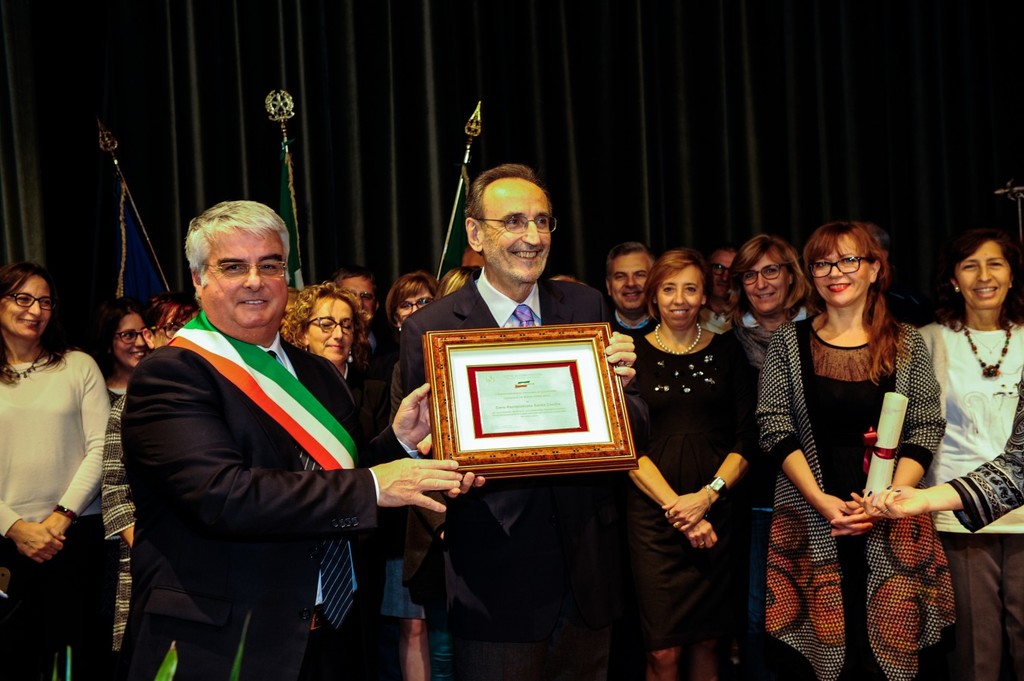 senza titolo-556.jpg