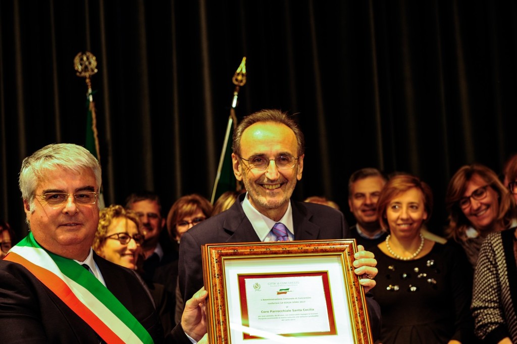 senza titolo-557.jpg