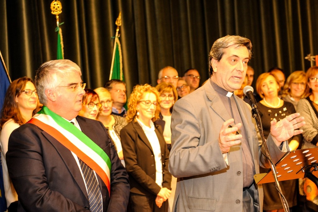 senza titolo-559.jpg