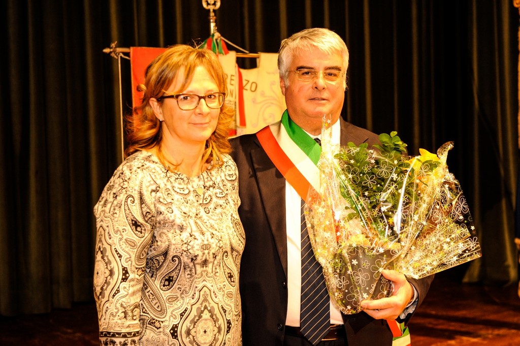 senza titolo-561.jpg