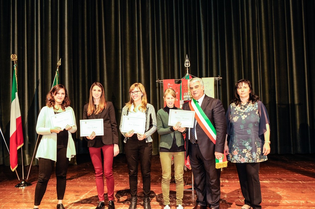 senza titolo-571.jpg