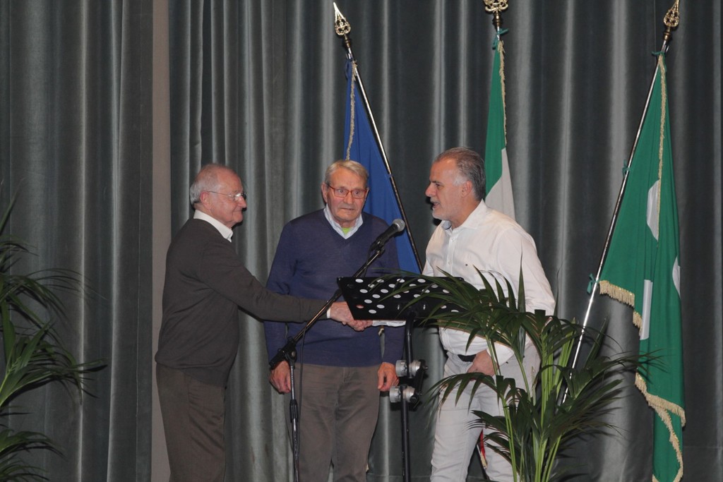 senza titolo-575.jpg