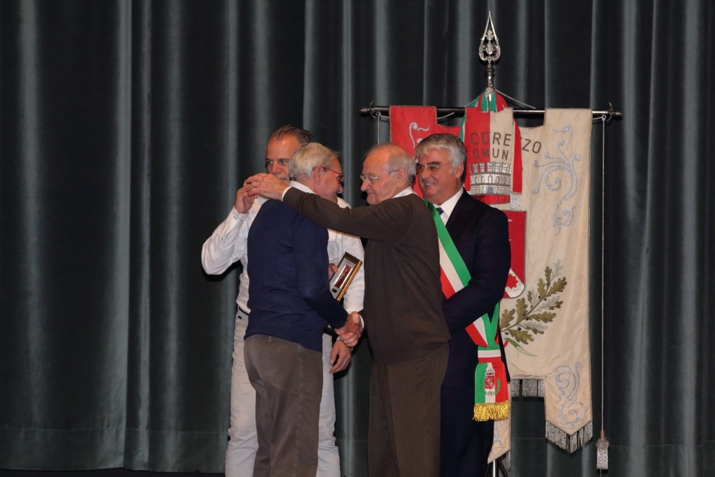senza titolo-576.jpg