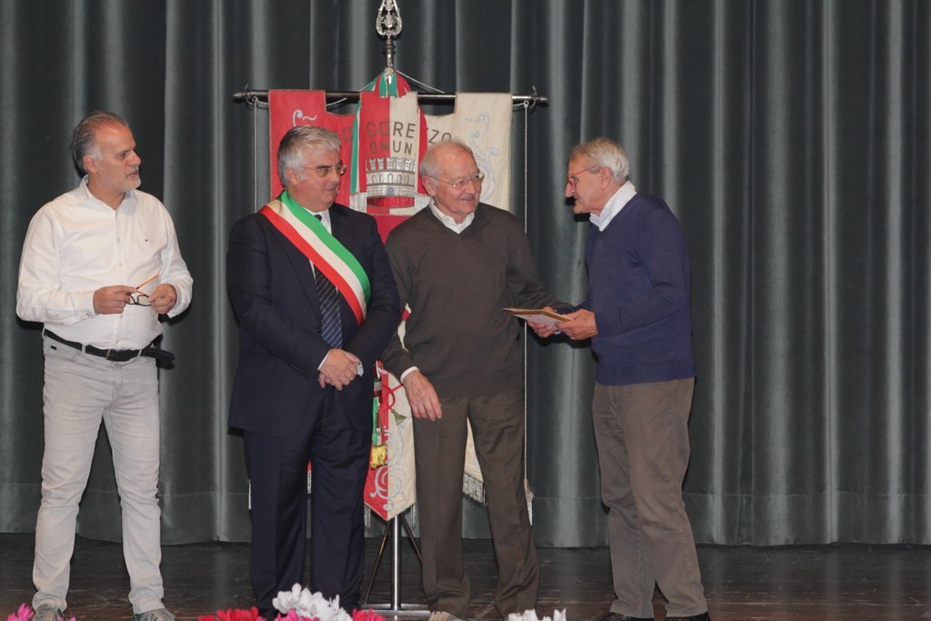 senza titolo-577.jpg