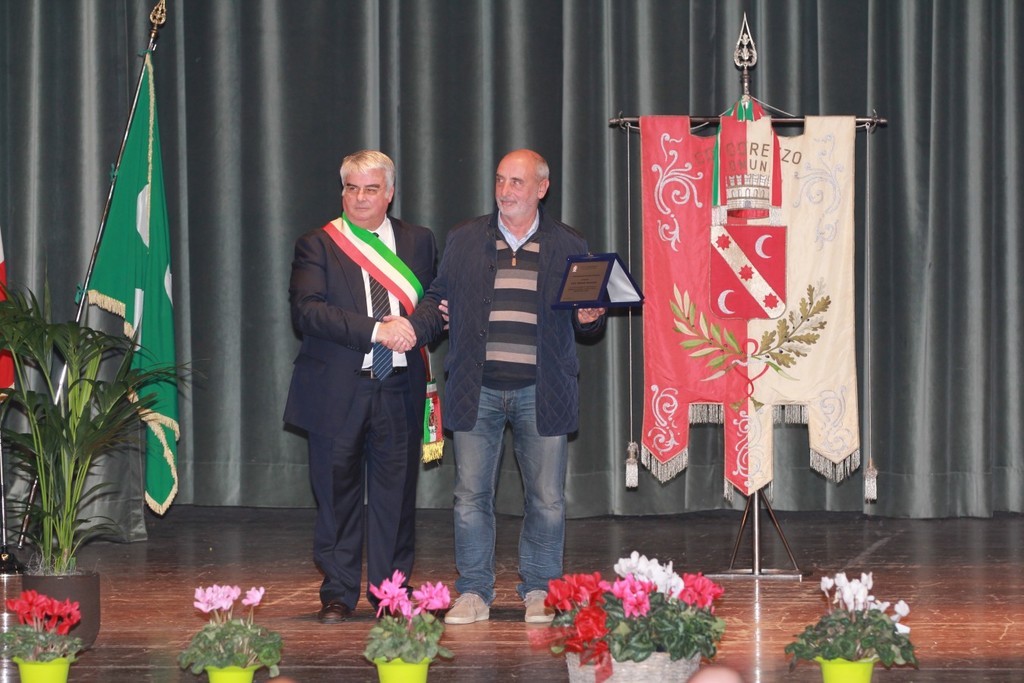 senza titolo-579.jpg