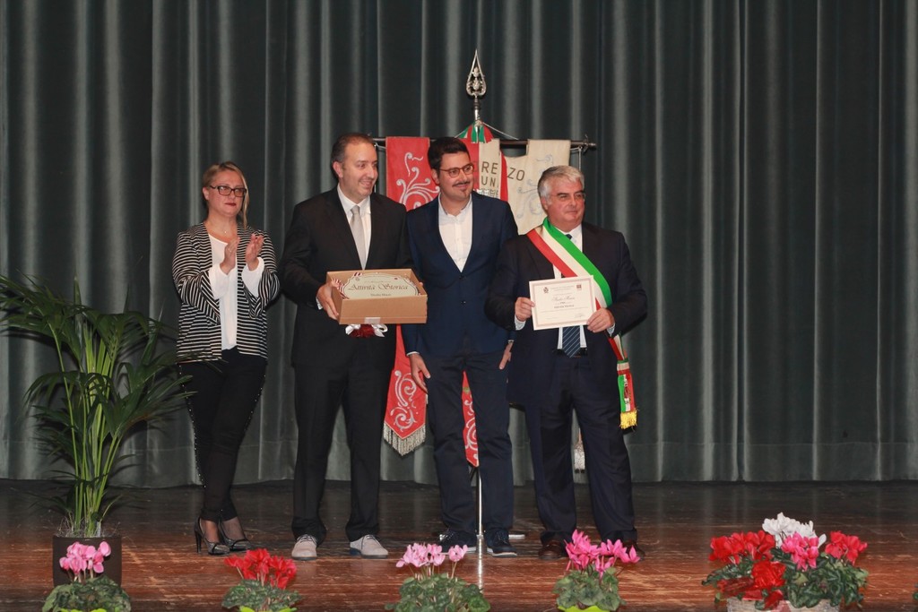 senza titolo-580.jpg