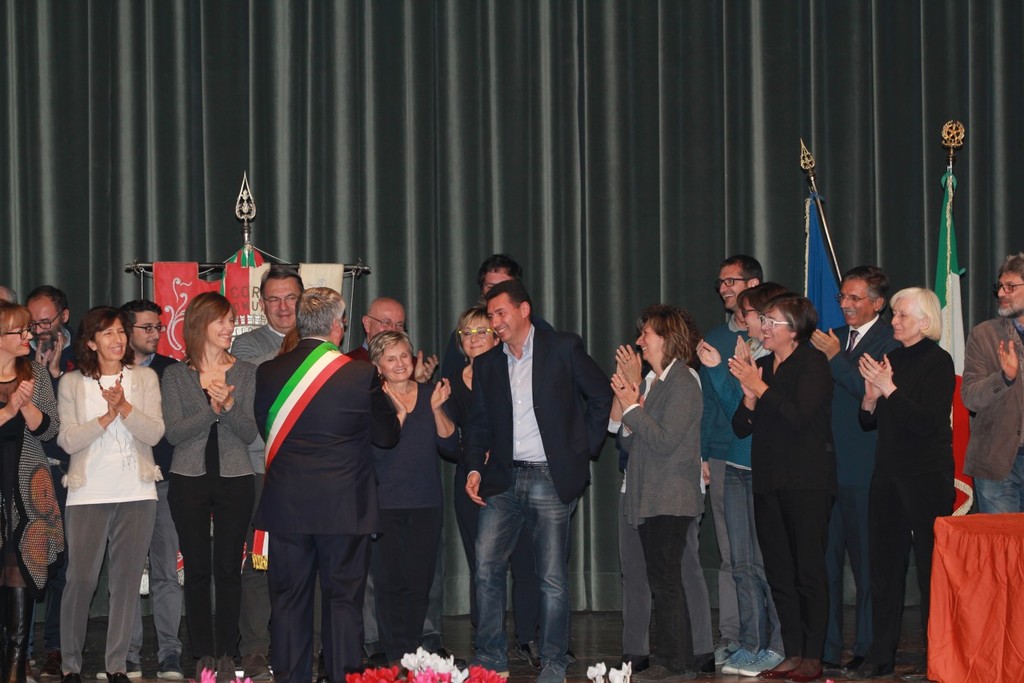 senza titolo-583.jpg