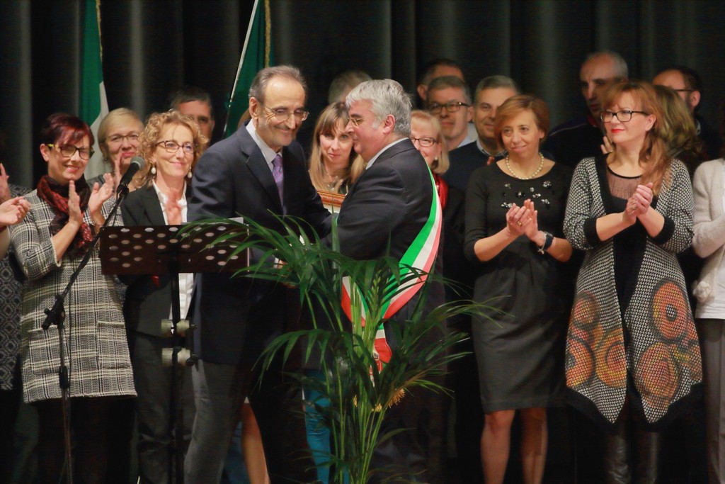 senza titolo-584.jpg