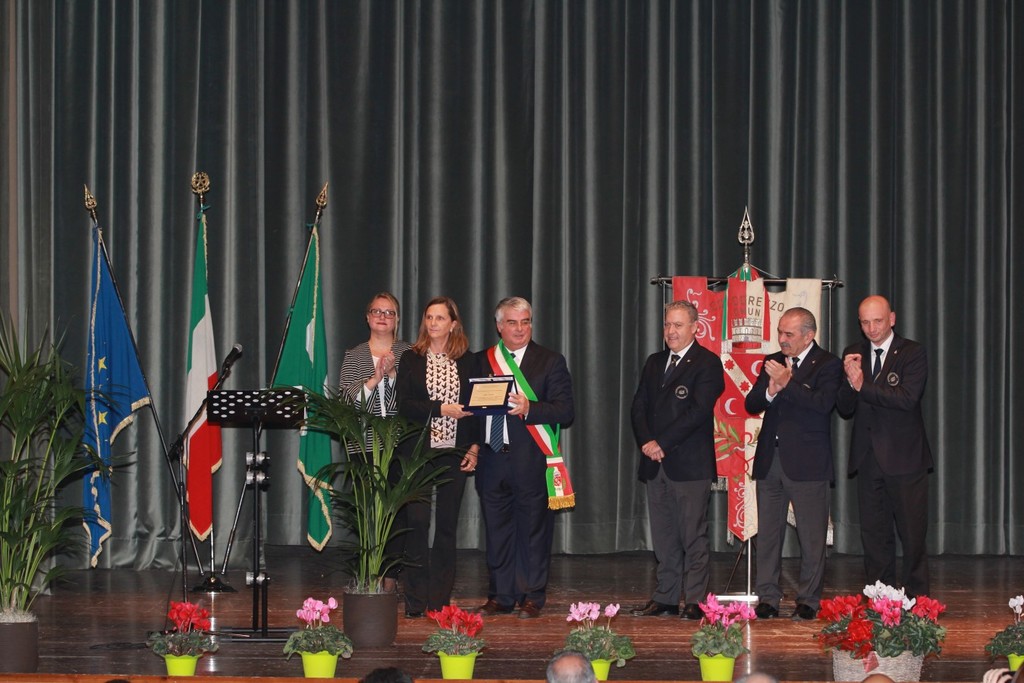 senza titolo-585.jpg