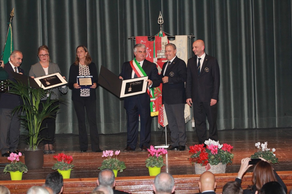 senza titolo-586.jpg