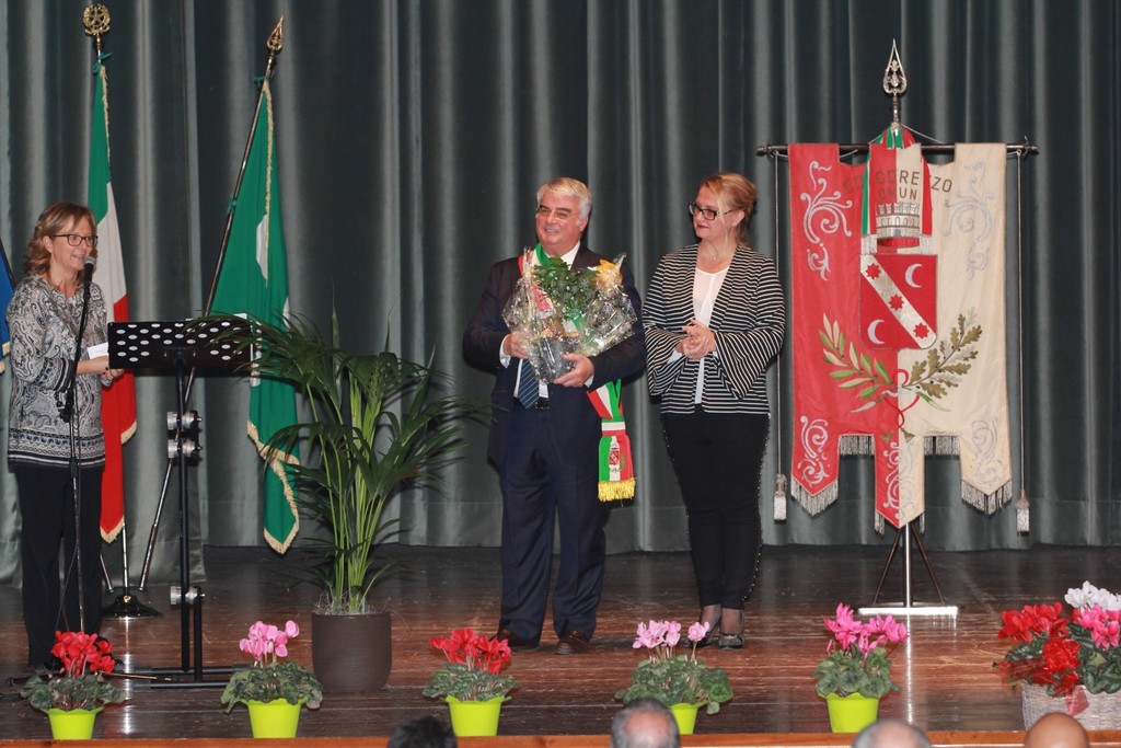senza titolo-587.jpg
