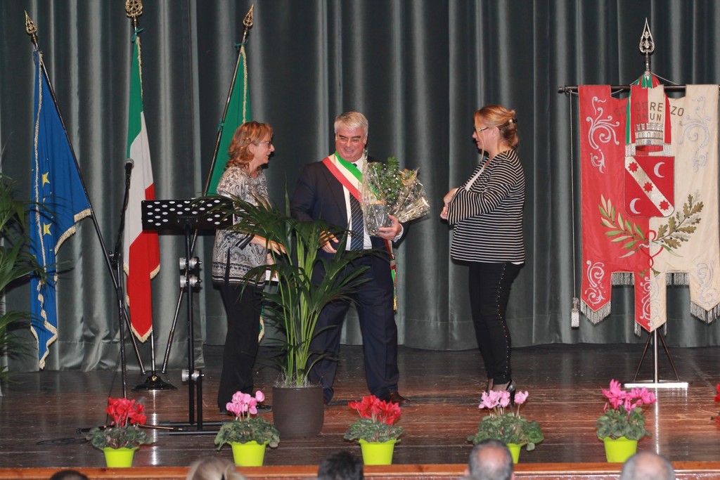 senza titolo-588.jpg