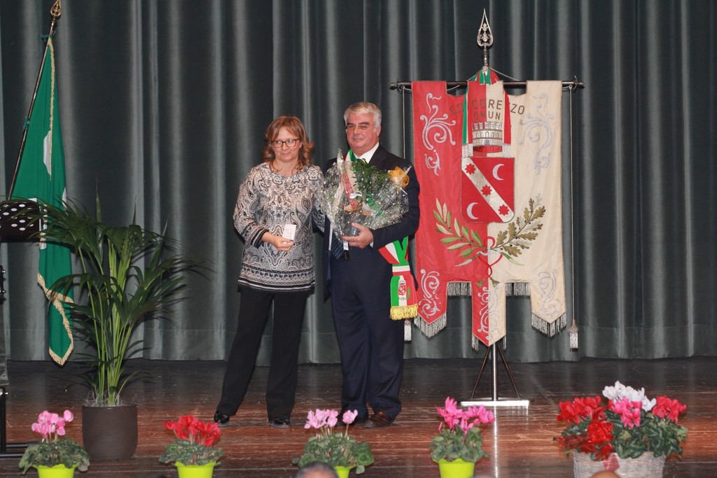 senza titolo-589.jpg