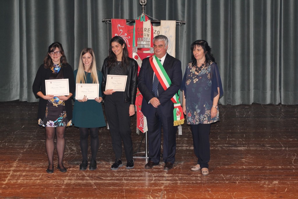 senza titolo-592.jpg