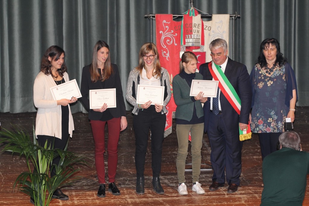 senza titolo-593.jpg