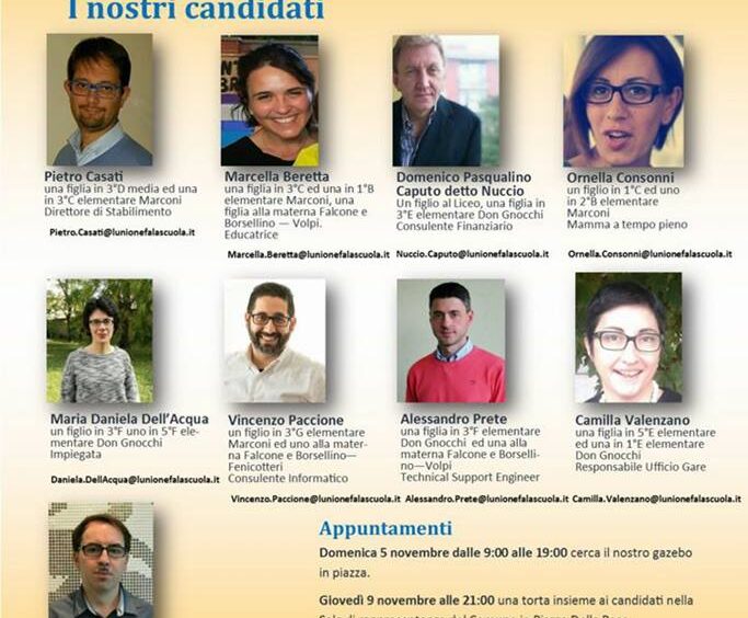 unione_scuola.jpg