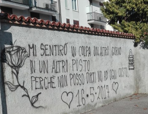 vandalo_repubblica.bmp