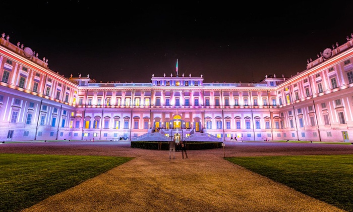 villa_reale.jpg