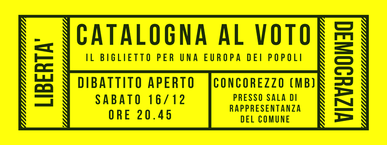CATALOGNA21 DICEMBRE IL VOTO (4) - Copia.png