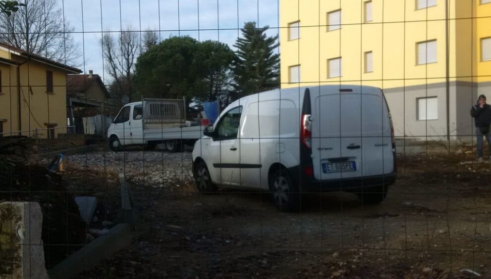 aler_ripresa.jpg
