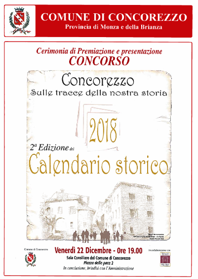 calendario_2018.png