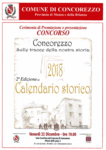 calendario_2018.png