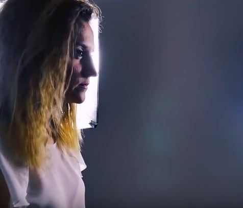 chiara_melzi.JPG