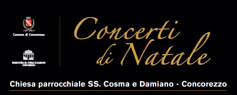 concerti_natale.JPG