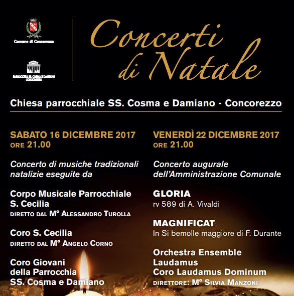 concerti_natale2.JPG