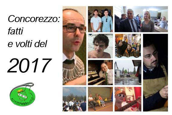 concorezzo_2017b.JPG