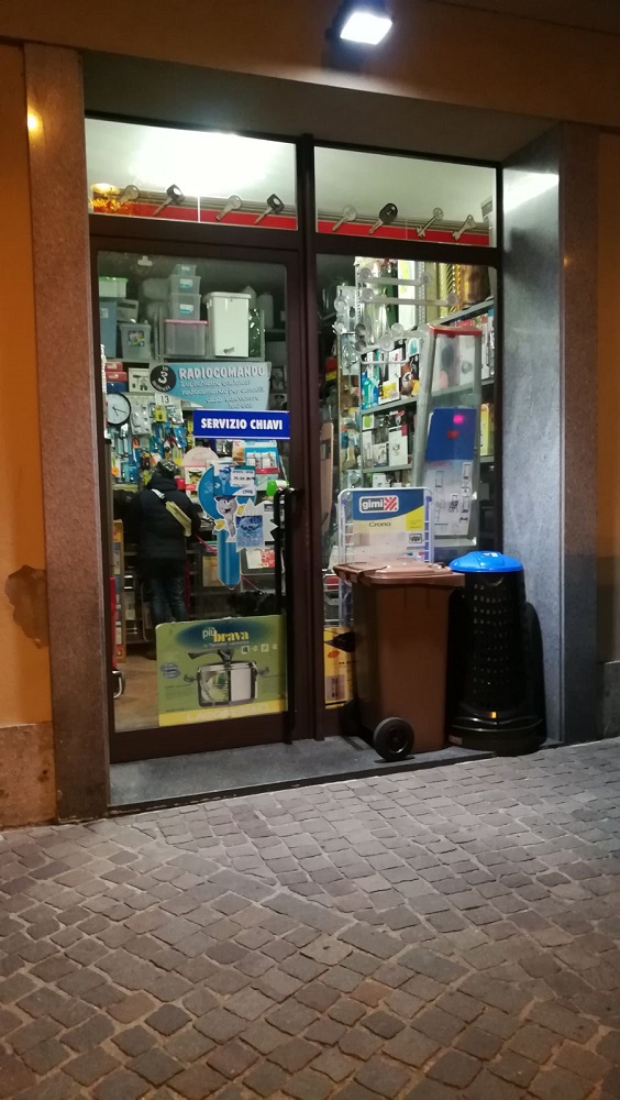 furto4.jpg