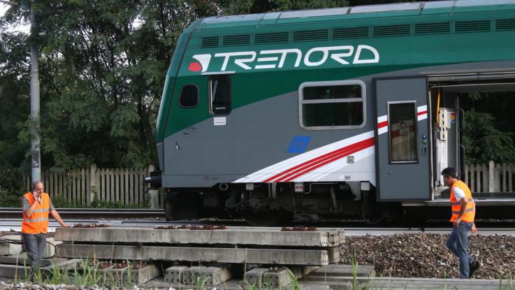 incidente_treno.jpg