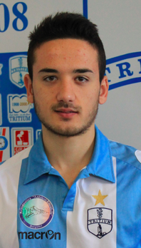 nardiello DIPO.png
