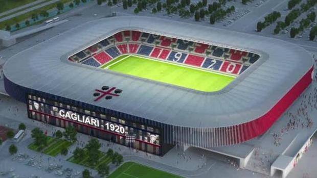 pella_cagliari_stadium.jpg