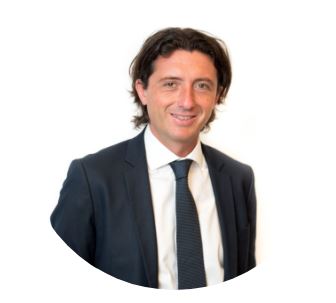 pella_federico.JPG