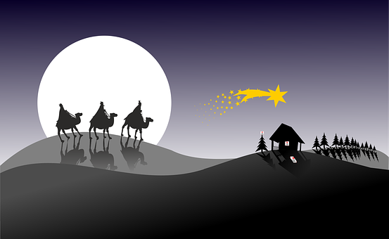 presepe.png
