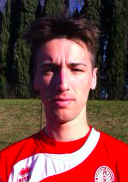 riboldi DIPO.png